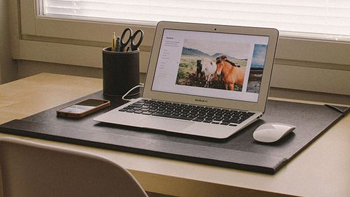 Work Space