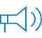 Academics