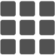 Grid Portfolio