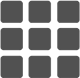 Grid Portfolio