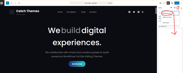 addtional-css