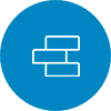 Custom Blocks Image