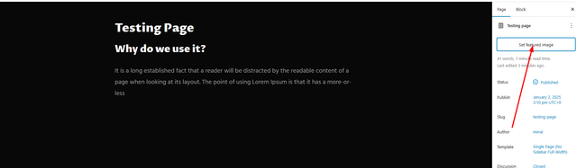feature-image