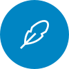 WooCommerce