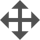 Section Sorter