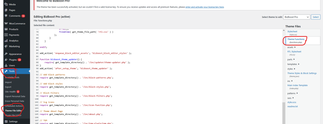 theme-file